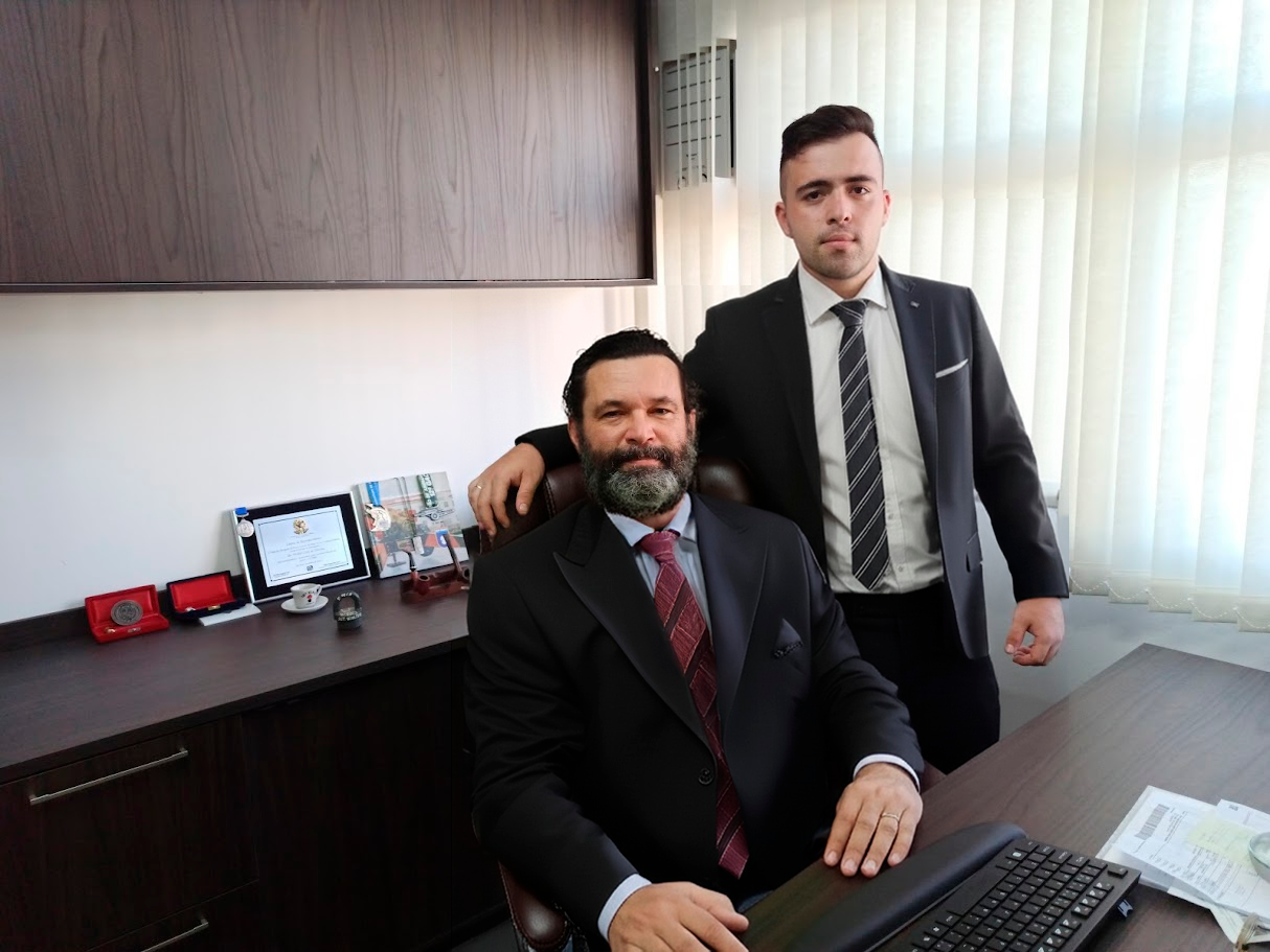 Advocacia Cervantes em Jundiaí