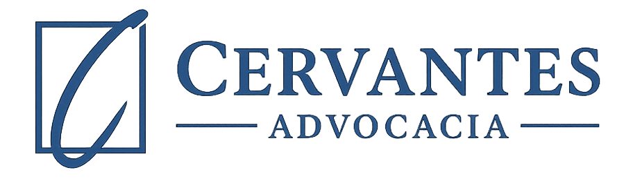 Cervantes Advocacia