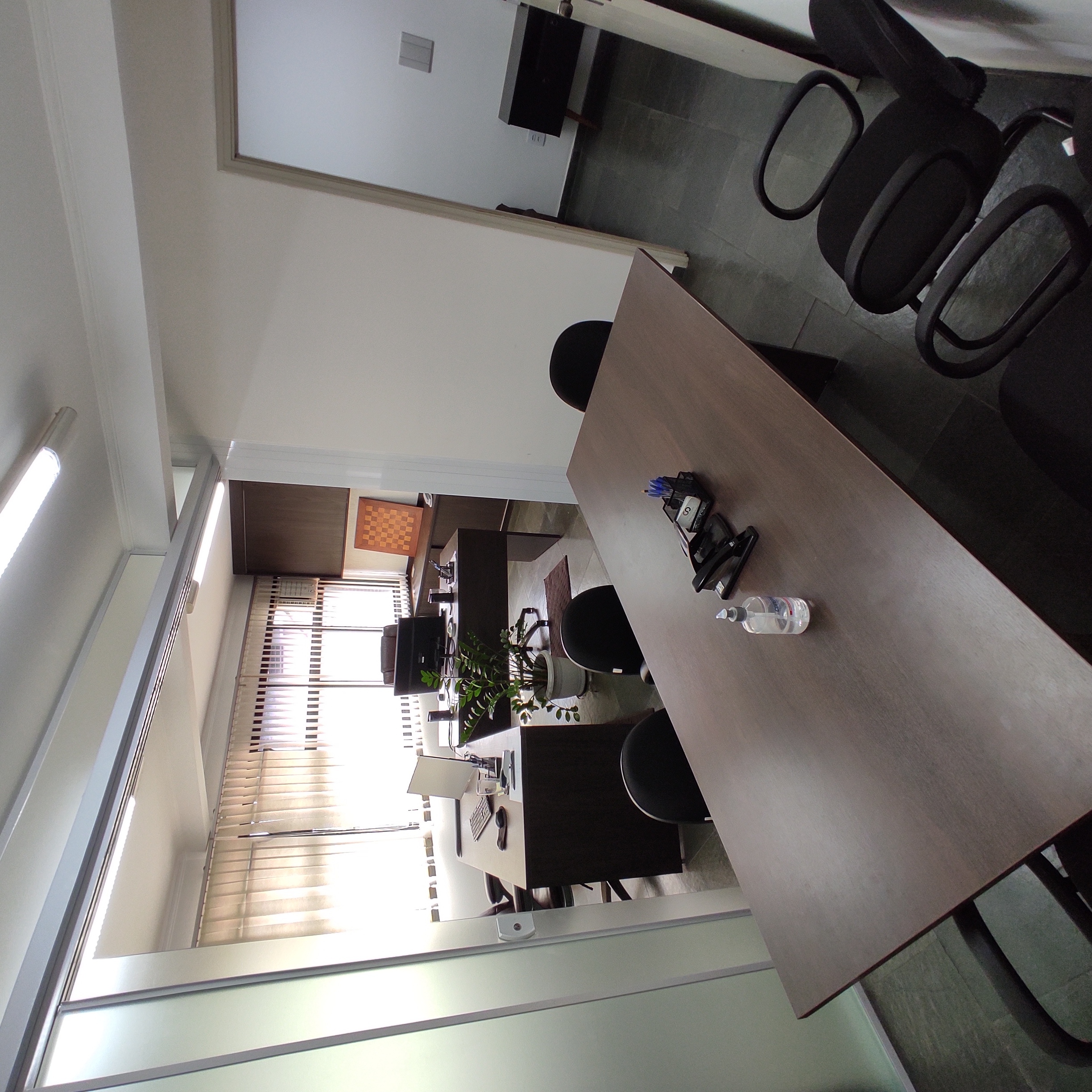 Escritório Cervantes Advocacia